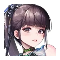 EVE