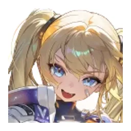 Laplace: Ultimate Hero