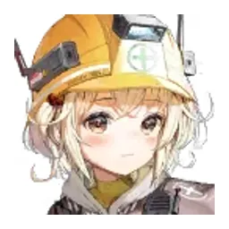 Liter