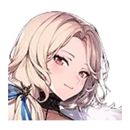 Ludmilla: Winter Owner