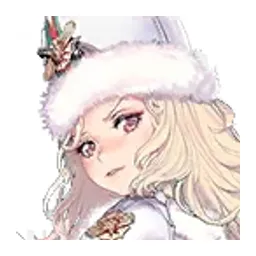 Ludmilla
