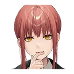 Makima