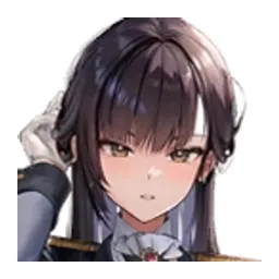 Marciana