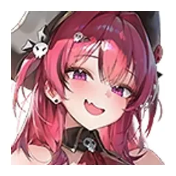 Mast: Romantic Maid
