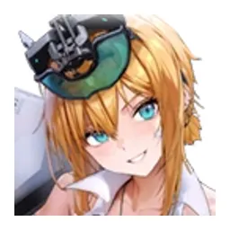 Maxwell: Ordinary Mechanic