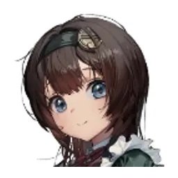 Mica: Snow Buddy