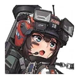 Mica