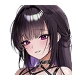 Mihara: Bonding Chain