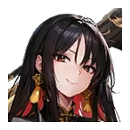 Moran