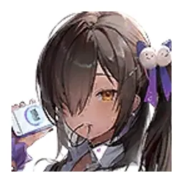 Naga