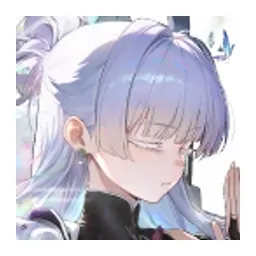 Nayuta