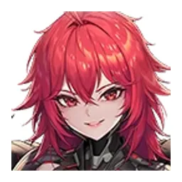 Nihilister