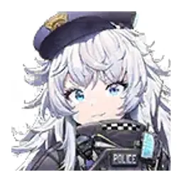 Poli