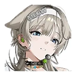 Prika