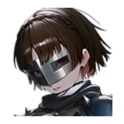 Queen (Makoto Niijima)