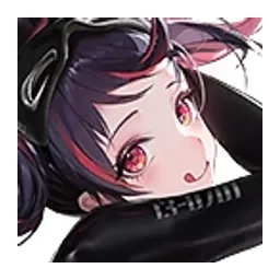 Quency: Escape Queen