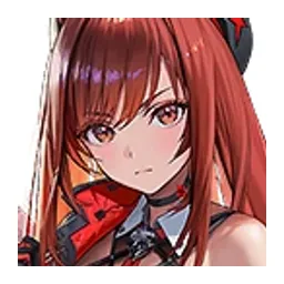Rapi: Red Hood