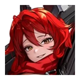 Red Hood