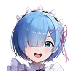 Rem