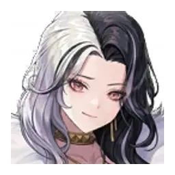 Rosanna
