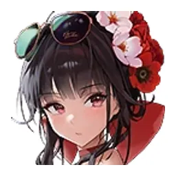 Sakura: Bloom in Summer