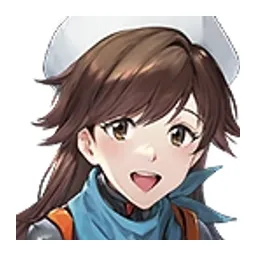 Sakura Suzuhara
