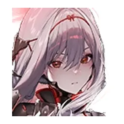 Scarlet: Black Shadow