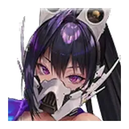 Sin
