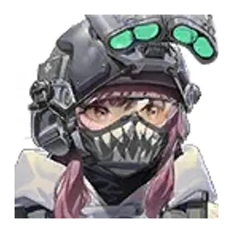 Soldier EG