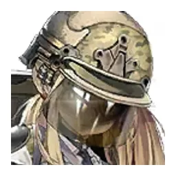 Soldier FA