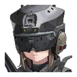Soldier OW