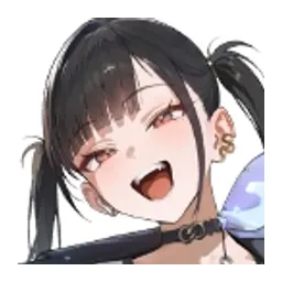 Sora