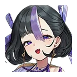 Syuen
