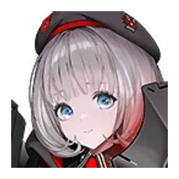 Vesti: Tactical Upgrade
