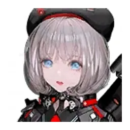 Vesti