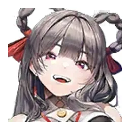 Yan