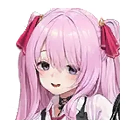 Yuni