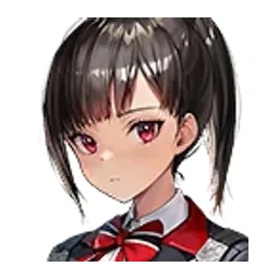 Zwei