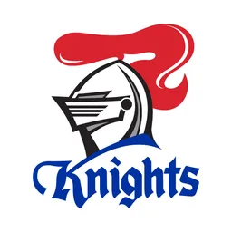 Knights