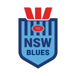 New South Wales