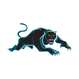 Panthers
