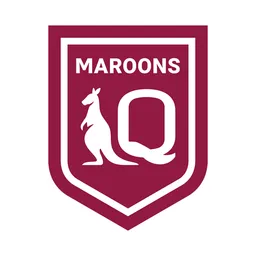 Queensland