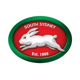 Rabbitohs