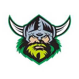Raiders