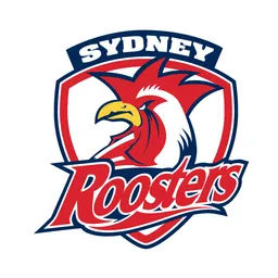 Roosters