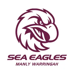 Sea Eagles