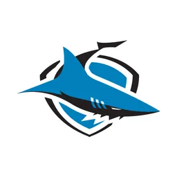 Sharks