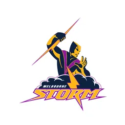 Storm