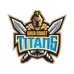 Titans