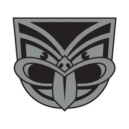 Warriors